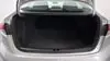 Florida Fine Cars - Used TOYOTA COROLLA 2025 WEST PALM LE
