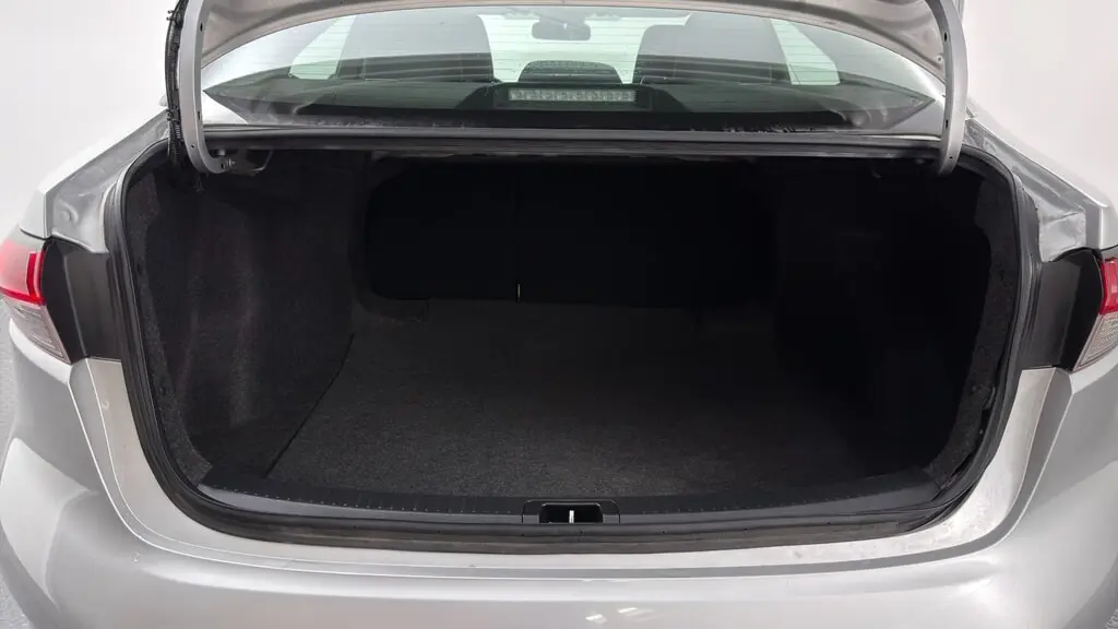 Florida Fine Cars - Used TOYOTA COROLLA 2025 WEST PALM LE