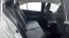 Florida Fine Cars - Used TOYOTA COROLLA 2025 WEST PALM LE