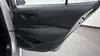 Florida Fine Cars - Used TOYOTA COROLLA 2025 WEST PALM LE