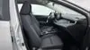 Florida Fine Cars - Used TOYOTA COROLLA 2025 WEST PALM LE
