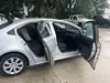 Florida Fine Cars - Used TOYOTA COROLLA 2025 WEST PALM LE