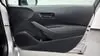 Florida Fine Cars - Used TOYOTA COROLLA 2025 WEST PALM LE