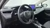Florida Fine Cars - Used TOYOTA COROLLA 2025 WEST PALM LE