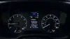 Florida Fine Cars - Used TOYOTA COROLLA 2025 WEST PALM LE