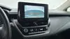Florida Fine Cars - Used TOYOTA COROLLA 2025 WEST PALM LE