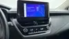 Florida Fine Cars - Used TOYOTA COROLLA 2025 WEST PALM LE