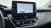 Florida Fine Cars - Used TOYOTA COROLLA 2025 WEST PALM LE