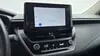 Florida Fine Cars - Used TOYOTA COROLLA 2025 WEST PALM LE