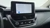 Florida Fine Cars - Used TOYOTA COROLLA 2025 WEST PALM LE