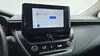 Florida Fine Cars - Used TOYOTA COROLLA 2025 WEST PALM LE