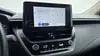 Florida Fine Cars - Used TOYOTA COROLLA 2025 WEST PALM LE
