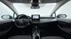 Florida Fine Cars - Used TOYOTA COROLLA 2025 WEST PALM LE