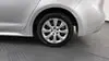 Florida Fine Cars - Used TOYOTA COROLLA 2025 WEST PALM LE