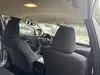 Florida Fine Cars - Used TOYOTA COROLLA 2025 WEST PALM LE