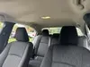 Florida Fine Cars - Used TOYOTA COROLLA 2025 WEST PALM LE