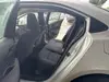 Florida Fine Cars - Used TOYOTA COROLLA 2025 WEST PALM LE