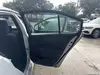 Florida Fine Cars - Used TOYOTA COROLLA 2025 WEST PALM LE