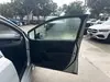 Florida Fine Cars - Used TOYOTA COROLLA 2025 WEST PALM LE