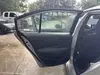 Florida Fine Cars - Used TOYOTA COROLLA 2025 WEST PALM LE
