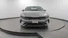 2023 KIA K5 LXS thumbnail 11