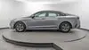 2023 KIA K5 LXS thumbnail 2