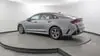 2023 KIA K5 LXS thumbnail 5
