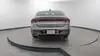 2023 KIA K5 LXS thumbnail 6