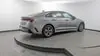 2023 KIA K5 LXS thumbnail 7