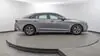 2023 KIA K5 LXS thumbnail 8