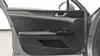 2023 KIA K5 LXS thumbnail 12