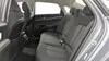 2023 KIA K5 LXS thumbnail 16
