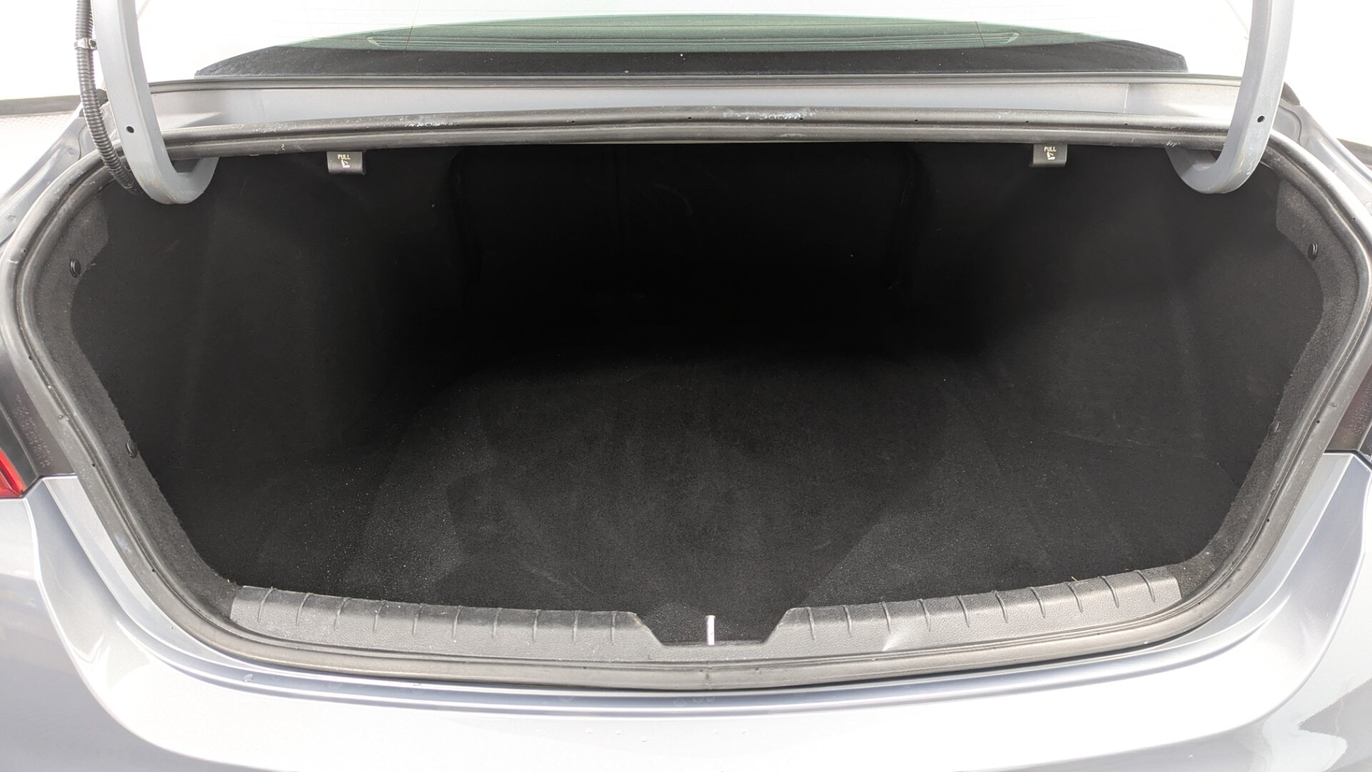 Florida Fine Cars - Used vehicle - SEDAN KIA K5 2023