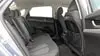 2023 KIA K5 LXS thumbnail 18