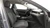 2023 KIA K5 LXS thumbnail 21