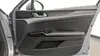 2023 KIA K5 LXS thumbnail 22