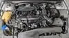 2023 KIA K5 LXS thumbnail 30