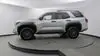 Florida Fine Cars - Used TOYOTA 4RUNNER 2025 MARGATE SR5