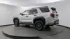 Florida Fine Cars - Used TOYOTA 4RUNNER 2025 MARGATE SR5