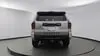 Florida Fine Cars - Used TOYOTA 4RUNNER 2025 MARGATE SR5