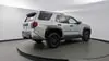 Florida Fine Cars - Used TOYOTA 4RUNNER 2025 MARGATE SR5