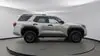 Florida Fine Cars - Used TOYOTA 4RUNNER 2025 MARGATE SR5