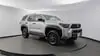 Florida Fine Cars - Used TOYOTA 4RUNNER 2025 MARGATE SR5