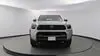 Florida Fine Cars - Used TOYOTA 4RUNNER 2025 MARGATE SR5