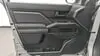 Florida Fine Cars - Used TOYOTA 4RUNNER 2025 MARGATE SR5