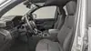 Florida Fine Cars - Used TOYOTA 4RUNNER 2025 MARGATE SR5