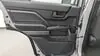 Florida Fine Cars - Used TOYOTA 4RUNNER 2025 MARGATE SR5