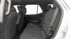 Florida Fine Cars - Used TOYOTA 4RUNNER 2025 MARGATE SR5