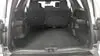 Florida Fine Cars - Used TOYOTA 4RUNNER 2025 MARGATE SR5