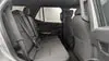 Florida Fine Cars - Used TOYOTA 4RUNNER 2025 MARGATE SR5